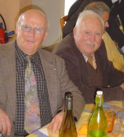 /album/ag-2014-merci-%c3%a0-tous-/red-14-jpg/